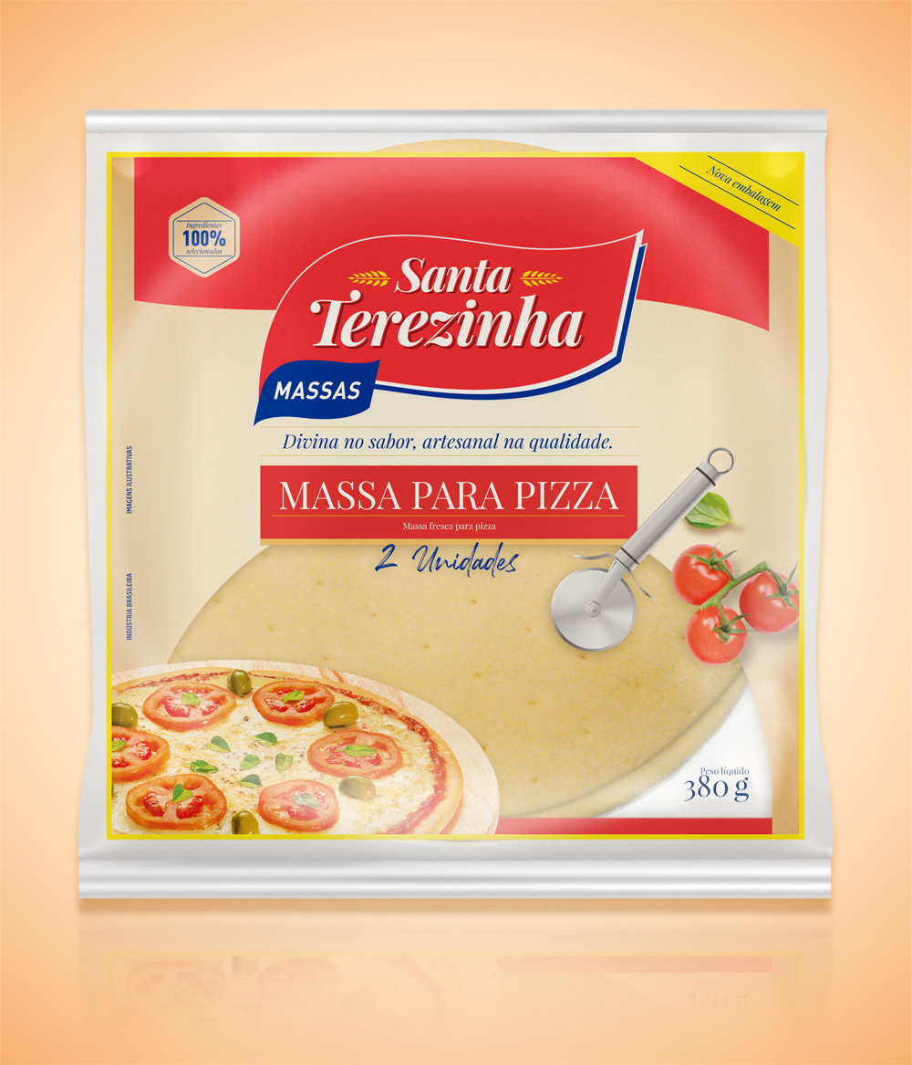 Pizza-380g-1