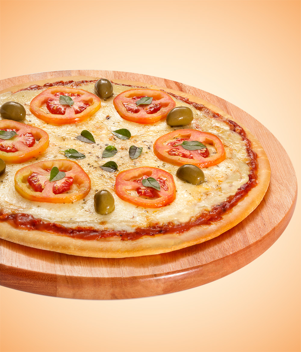 Pizza-380g-2